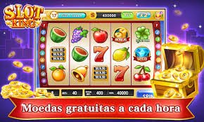 aca777