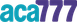ACA777